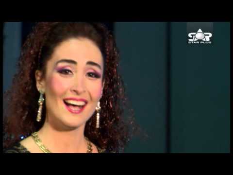 Blerta Cina -  O moj bukuroshe 2015