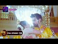 Nath Zewar Ya Zanjeer Mahua Full Episode 55 नथ जेंवर या ज़ंजीर Dangalt