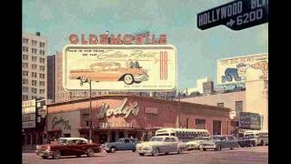 LITTLE JIMMY DICKENS-salty boogie.avi