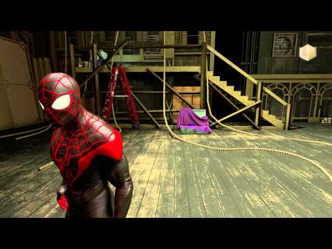 Steam Community :: The Amazing Spider-Man 2