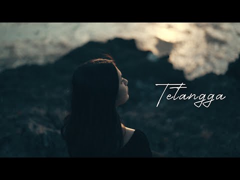 Mkartikawati - Tetangga ft. Bento Dpressy & Near (Official Lyric Video)