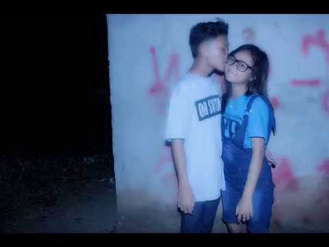 LABIL FEAT WINDI - HARAPAN