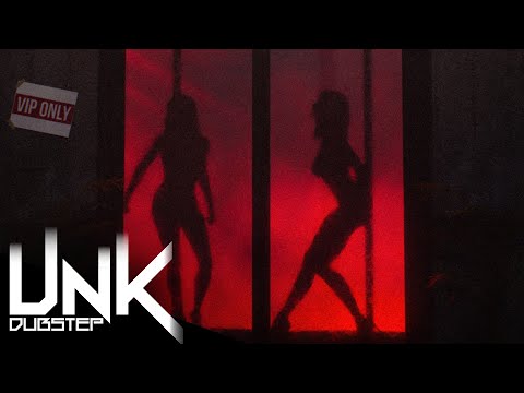 YDG & Rated R - In The Club