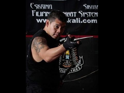 FMA Discussion Episode 74 featuring Ray Dionaldo