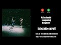 ℍ𝕆𝕋 Myles Smith Stargazing Ringtone Free