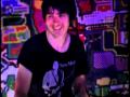 By The Bed - Phantom Planet (Music Video)