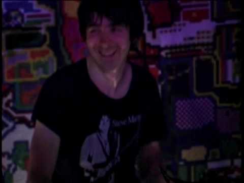 Video thumbnail for By The Bed