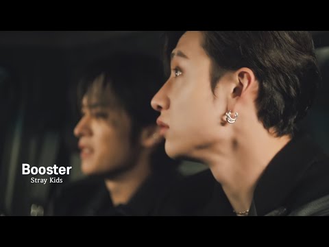 [𝐒𝐊𝐙 𝐏𝐋𝐀𝐘𝐋𝐈𝐒𝐓] 벅차오르는 오타쿠 취향저격 스키즈 플리 🔥 [파트별가사/번역] OST Straykids playlist skz playlist