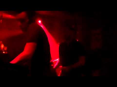 Dirty Jay, MOKA, Julien Sens @ RANGOON CLUB