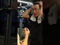 운동하면서 수분조절이 힘든이유..#gym