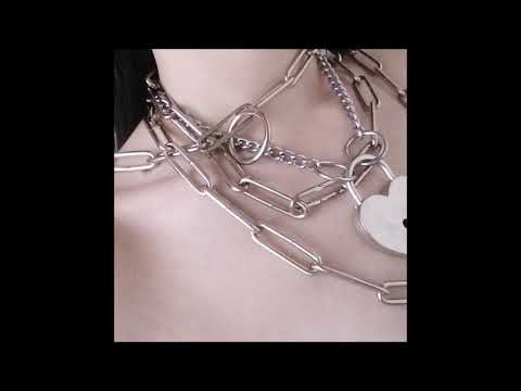 62. epsyle2 - SODA [09.01.2018]