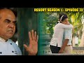 Resort Season 1 Episode 32 Winning Moment But Nedumaran