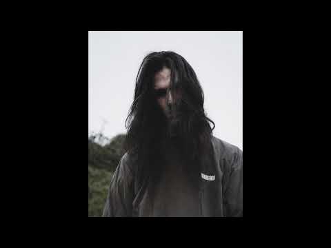 [FREE] BONES x PHARAOH type beat