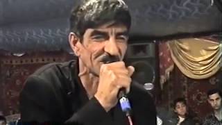 Bayram Kürdəxanlı Meyxana Mollaoba Kəndi 07062008