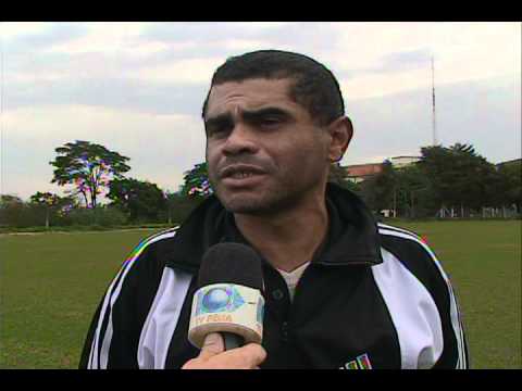 Matéria Assisense sub-20