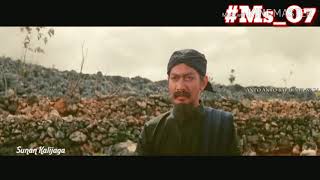 Download lagu Sunan kali jaga- menurunkan hujan dengan shalat istisqa #sunan - Kalijaga mp3