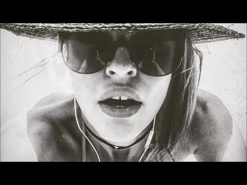 G.Pal - Utopia Land (Original Mix)