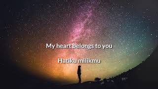 Download lagu Steelheart - She's gone (Lyrics vidio dan terjemahan) mp3