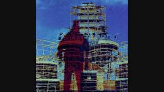 Buckethead - Post Office Buddy (Phone Calls only)