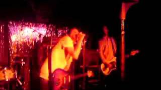 Fake Problems - The Dream Team