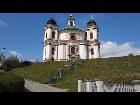 [CCC]⛪🐎 Stadl-Paura | Homeschooling Projekt | Sachunterricht