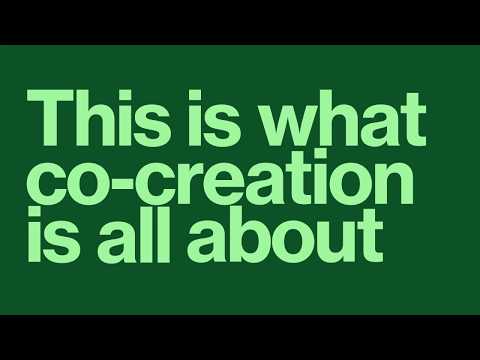 From Ideas To Life | Digitalist Showreel