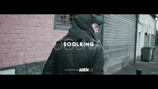 Soolking - Dounia . prod Aribeatz [Clip Officiel]