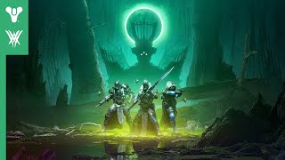 Destiny 2: The Witch Queen (DLC) XBOX LIVE Key UNITED STATES