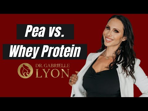 Consider This Before Buying Your Protein Powder!