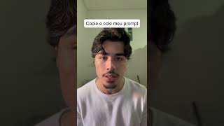 30 de outubro de 2025