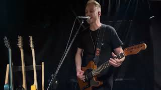 Fuel – Scar (Cover by Tim Maxwell)