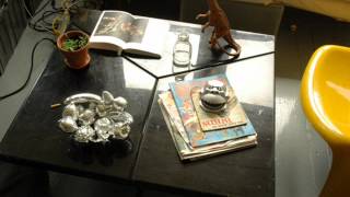 bite the hand ye disturb'ed