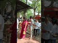 Tere Dar Pe O Meri Maiya Bhakti Status Shorts Video Viral Youtubeshorts Pawansingh Reels