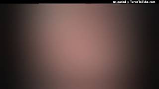 Cover art for We watch gore together