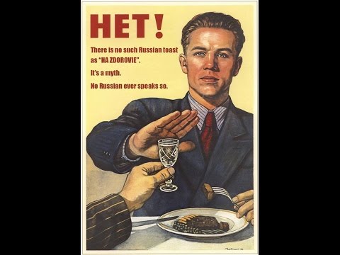 download lagu mp3 mp4 Russian Drinking Salute, download lagu Russian Drinking Salute gratis, unduh video klip Russian Drinking Salute