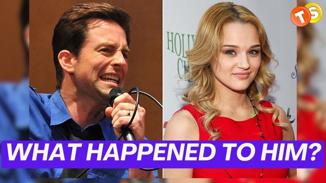 YouTube Thumbnail Downloader FULL HQ IMAGE