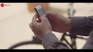 Mast Nazro Se Song : Lakhwinder wadali  | Sara Khan | Vikram Nagi |