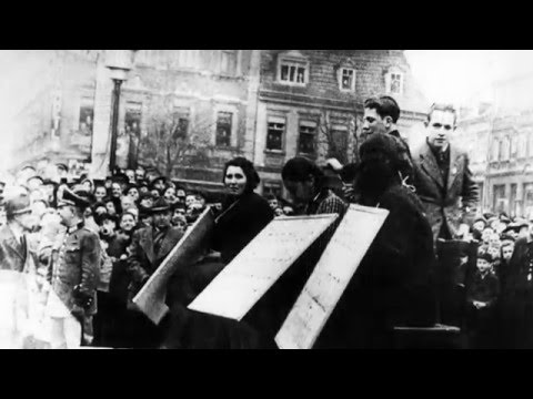 download lagu mp3 mp4 Somewhere Over The Rainbow Message, download lagu Somewhere Over The Rainbow Message gratis, unduh video klip Somewhere Over The Rainbow Message