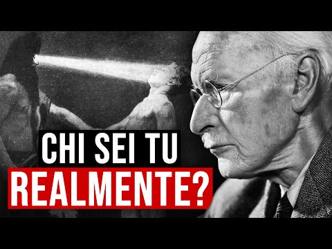 The Shadow and Synchronicity - Carl Jung's Warning to the World