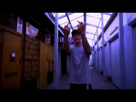 KEVLAR - ZAWÓD (PROD.BUFERA)