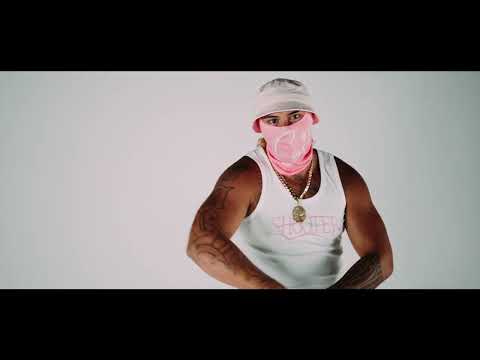 Only Gang (Members Only)