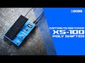 Boss XS-1 Poly Shifter thumbnail 3