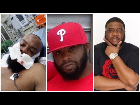 C Dot OBH Was SH#T  in The Face Last Night 🙏🏽🙏🏽 🙏🏽