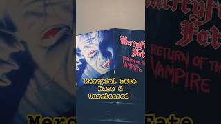 ⬇️ you asked for it