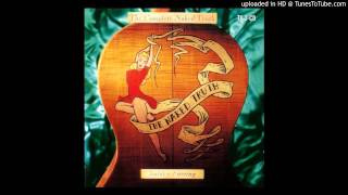 Golden Earring - Introduction