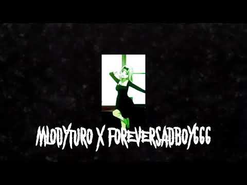 Wrak ft. Foreversadboy666 (prod. Jvsper x nightclub20xx)