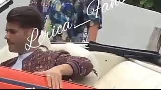 Mentirosa Compulsiva - Lérica (Instastories)