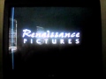 Renaissance Pictures Universal Cartoon Studios 1997 Logos