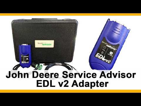 john deere service advisor login john deere service advisor login