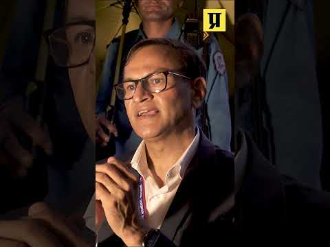 ‘डोजरले शवको स्थान सारे पनि ट्यागबाट पहिचान हुन्छ’ : ईश्वरराज पौडेल